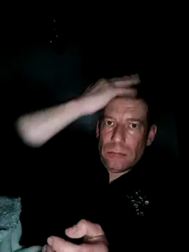 MArciQuarky online show from February 13, 2025, 6:20 am