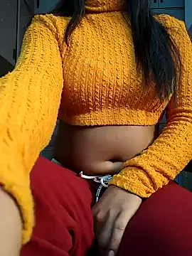 Sarita 7 online show from December 17, 2024, 7:07 am