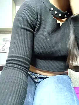 Sarita 7 online show from December 21, 2024, 12:49 pm