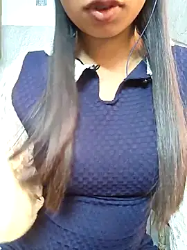 Sarita 7 online show from January 13, 2025, 10:14 am