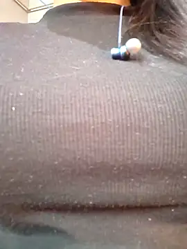 Sarita 7 online show from January 15, 2025, 7:37 am