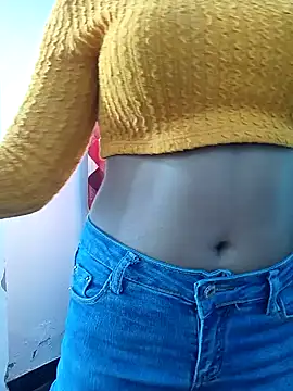 Sarita 7 online show from January 27, 2025, 7:14 am