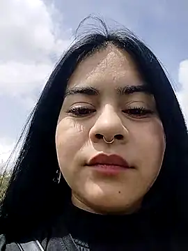 atena hill online show from March 20, 2025, 7:04 pm