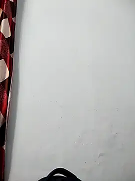 Kiritika 1 online show from March 14, 2026, 2:39 am