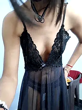 Kiritika 1 online show from March 22, 2026, 2:37 am