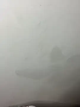 Kinkyy  online show from September 19, 2025, 5:24 pm