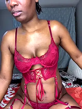 Kinkyy  online show from December 17, 2025, 11:11 pm