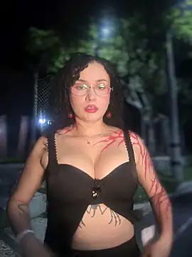 Snapshot of Electra_doll_ chatting on April 30, 2026, 2:07 am Electra doll online show from April 30, 2026, 2:07 am