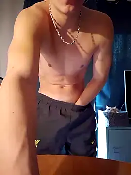 Snapshot of Sportif7413 chatting on January 13, 2025, 1:39 pm Sportif7413 online show from January 13, 2025, 1:39 pm