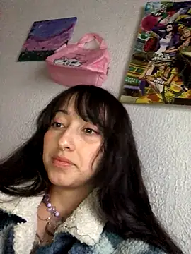 Snapshot of v1cky_ chatting on September 30, 2025, 10:15 pm v1cky online show from September 30, 2025, 10:15 pm