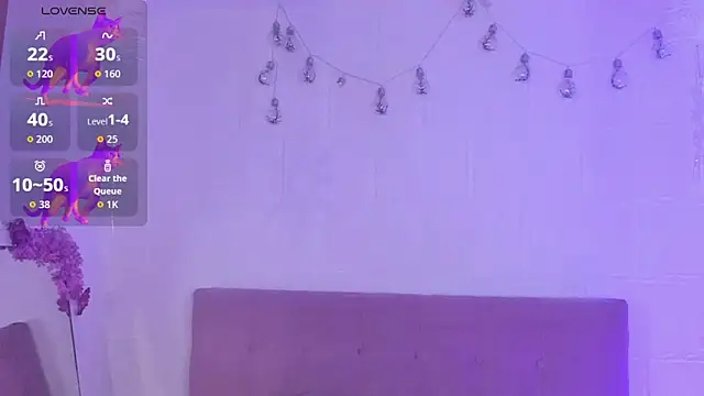 Snapshot of v1cky_ chatting on December 20, 2025, 2:18 am v1cky online show from December 20, 2025, 2:18 am