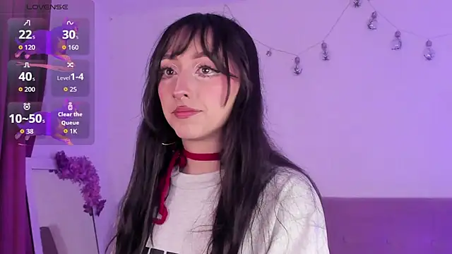 Snapshot of v1cky_ chatting on January 11, 2026, 12:15 am v1cky online show from January 11, 2026, 12:15 am