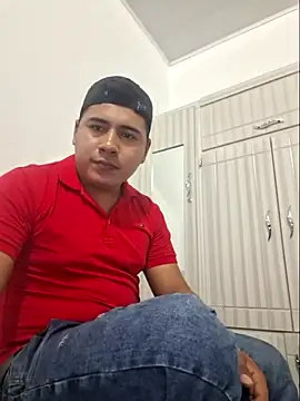 Snapshot of Willner08 chatting on October 23, 2025, 12:21 am Willner08 online show from October 23, 2025, 12:21 am
