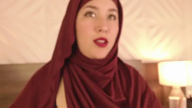 Snapshot of Dalila_bashar chatting on March 13, 2025, 3:06 pm Dalila bashar online show from March 13, 2025, 3:06 pm