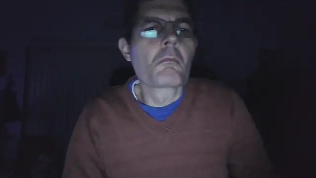 Snapshot of Copfiremen4566 chatting on December 4, 2024, 4:10 am Copfiremen4566 online show from December 4, 2024, 4:10 am