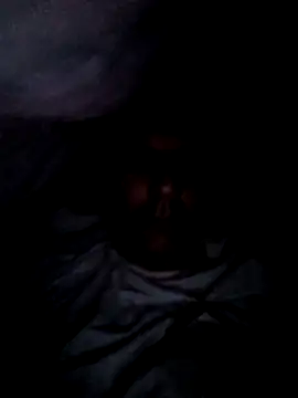 Snapshot of Copfiremen4566 chatting on November 4, 2025, 11:20 am Copfiremen4566 online show from November 4, 2025, 11:20 am