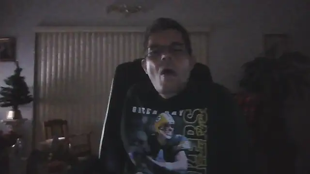 Snapshot of Copfiremen4566 chatting on November 29, 2025, 4:59 am Copfiremen4566 online show from November 29, 2025, 4:59 am