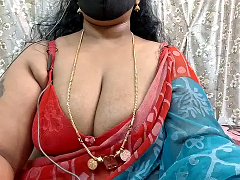 Pallavi-sri online show from December 8, 2024, 7:11 pm