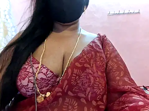 Pallavi-sri online show from September 10, 2025, 8:58 am