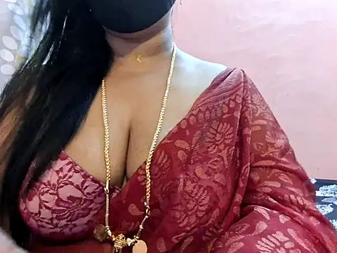 Pallavi-sri online show from September 17, 2025, 5:25 pm