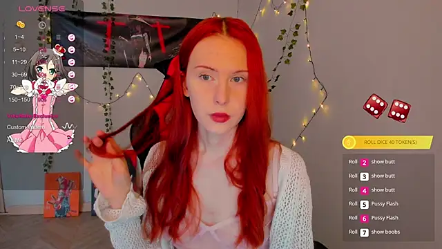 FruttiTatti online show from January 13, 2026, 9:03 am