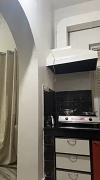 Jen jennyy1 online show from January 12, 2025, 5:03 am