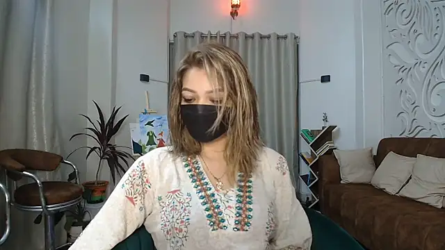 Snapshot of Jen_jennyy1 chatting on May 18, 2026, 6:14 pm Jen jennyy1 online show from May 18, 2026, 6:14 pm