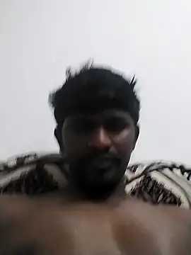 Snapshot of Krisdalil chatting on November 17, 2025, 8:58 pm Krisdalil online show from November 17, 2025, 8:58 pm