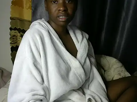 Novah  online show from June 6, 2026, 1:43 am