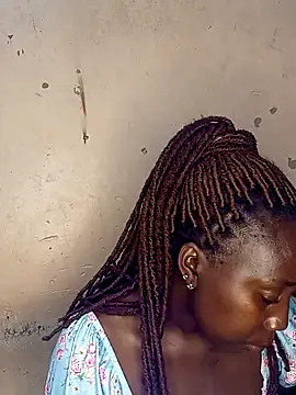 Snapshot of Swit_virgin22 chatting on February 6, 2026, 1:58 pm Swit virgin22 online show from February 6, 2026, 1:58 pm