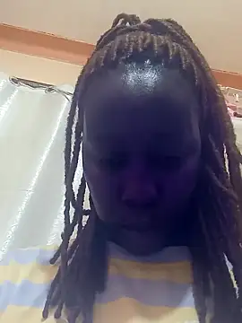 Snapshot of Swit_virgin22 chatting on February 7, 2026, 2:48 am Swit virgin22 online show from February 7, 2026, 2:48 am