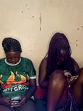 Snapshot of Swit_virgin22 chatting on February 7, 2026, 2:54 pm Swit virgin22 online show from February 7, 2026, 2:54 pm