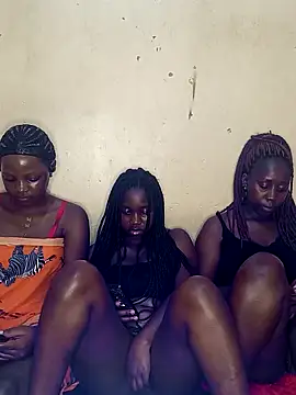 Snapshot of Swit_virgin22 chatting on February 9, 2026, 3:16 pm Swit virgin22 online show from February 9, 2026, 3:16 pm