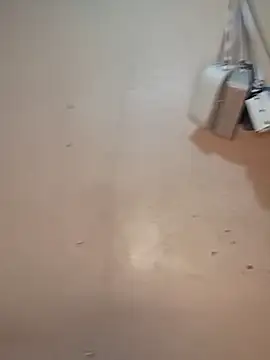 Snapshot of Swit_virgin22 chatting on February 15, 2026, 2:52 am Swit virgin22 online show from February 15, 2026, 2:52 am