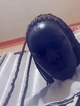 Snapshot of Swit_virgin22 chatting on February 16, 2026, 3:57 am Swit virgin22 online show from February 16, 2026, 3:57 am