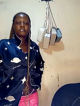 Snapshot of Swit_virgin22 chatting on February 17, 2026, 4:09 am Swit virgin22 online show from February 17, 2026, 4:09 am