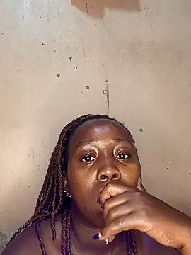 Snapshot of Swit_virgin22 chatting on February 18, 2026, 2:29 am Swit virgin22 online show from February 18, 2026, 2:29 am