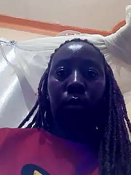 Snapshot of Swit_virgin22 chatting on February 19, 2026, 2:07 am Swit virgin22 online show from February 19, 2026, 2:07 am