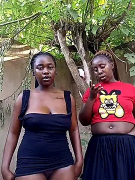 Snapshot of Swit_virgin22 chatting on February 19, 2026, 2:13 pm Swit virgin22 online show from February 19, 2026, 2:13 pm