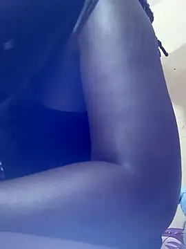 Snapshot of Swit_virgin22 chatting on February 25, 2026, 4:55 am Swit virgin22 online show from February 25, 2026, 4:55 am