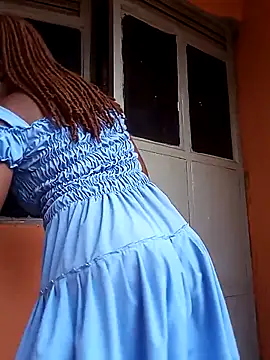 Snapshot of Swit_virgin22 chatting on February 27, 2026, 1:11 pm Swit virgin22 online show from February 27, 2026, 1:11 pm