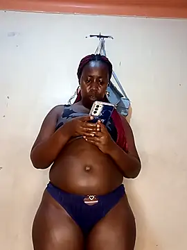 Swit virgin22 online show from March 30, 2026, 2:34 am