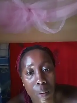 Swit virgin22 online show from May 16, 2026, 6:32 am