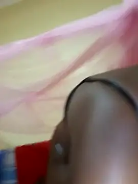 Swit virgin22 online show from June 5, 2026, 6:52 am