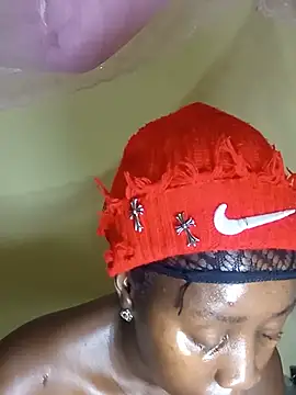 Swit virgin22 online show from June 10, 2026, 4:12 am