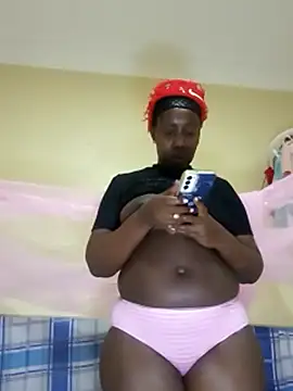 Swit virgin22 online show from June 11, 2026, 2:53 am