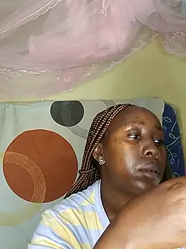 Swit virgin22 online show from June 27, 2026, 3:33 am