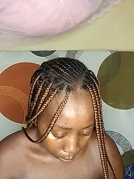 Swit virgin22 online show from June 29, 2026, 4:19 am