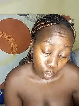 Swit virgin22 online show from July 2, 2026, 3:45 am