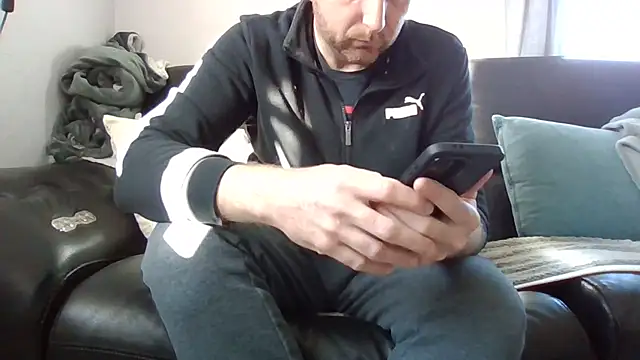 Au plaisir des femmes online show from April 30, 2026, 6:42 am